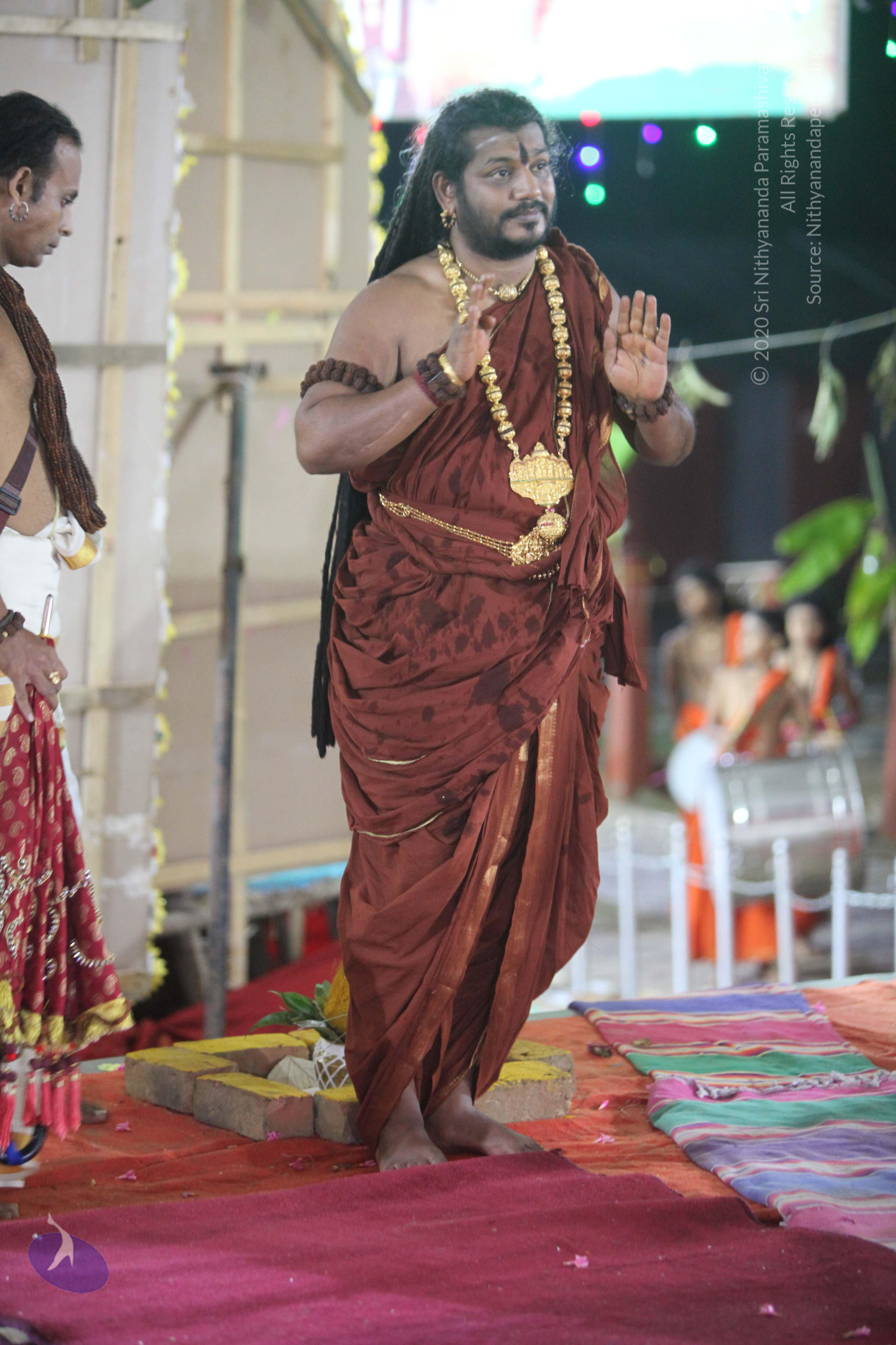 20170924_Photo_1022_IMG_6009_CMP_WM